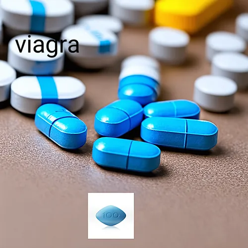 Venta de viagra en viña